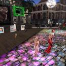 Thumb 5d940f2673ed175663000001