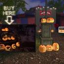 Thumb 5d94d937d774f80e46000001