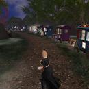 Thumb 5d94dc8b289dd27ac1000001