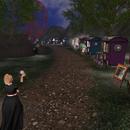 Thumb 5d94dca7d774f82317000001