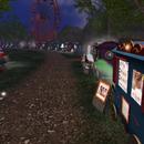 Thumb 5d94dcfbd9859c2a8d000001