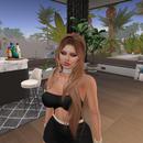 Thumb 5d96933273ed177b1e000001