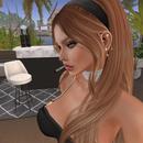 Thumb 5d96945d289dd227e2000001