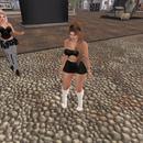 Thumb 5d969dfad9859c7e73000001