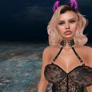 Thumb 5d97a23fd774f87e90000001