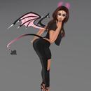 Thumb 5d97b1bd289dd254bf000001