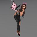 Thumb 5d97b1e0289dd256aa000001