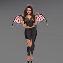 Thumb 5d97b1f7d9859c369c000001