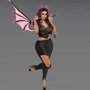 Thumb 5d97b255d774f8687f000001