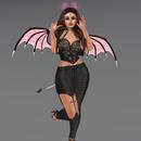 Thumb 5d97b274d9859c3a9c000001