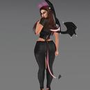 Thumb 5d97b29c289dd25b23000001