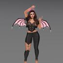 Thumb 5d97b2edd774f86ffa000001