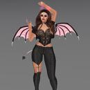 Thumb 5d97b32b289dd25ff8000001