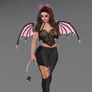 Thumb 5d97b352289dd261a7000001