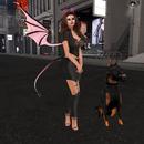 Thumb 5d97ccdf289dd27505000001