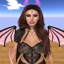 Thumb 5d97e054d774f8657e000001