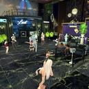 Thumb 5d9951f473ed176360000001