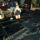 Thumb 5d99520773ed17645f000001