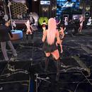 Thumb 5d99524c289dd25b69000001