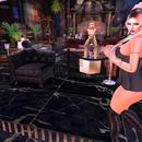 Thumb 5d995309289dd260a4000001