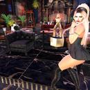 Thumb 5d995323289dd261e9000001