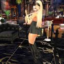 Thumb 5d99539dd774f82d16000001