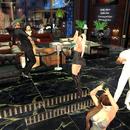 Thumb 5d9956a773ed177f6d000001