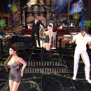 Thumb 5d995781d774f83d8e000001