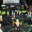 Thumb 5d9957bed9859c3c40000001