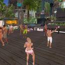 Thumb 5d99682173ed17704a000001