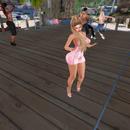 Thumb 5d996832d9859c1aff000001