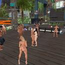 Thumb 5d9976c2289dd23e5c000001