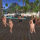 Thumb 5d9976e673ed174135000001