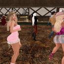 Thumb 5d9bf1bad774f86dad000001