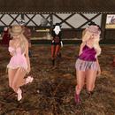 Thumb 5d9bf1e9289dd24bc7000001