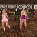 Thumb 5d9bf21c73ed1759f5000001