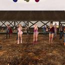 Thumb 5d9bf48ed774f80400000001