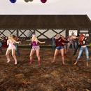 Thumb 5d9bf51673ed177378000001