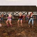 Thumb 5d9bf583d9859c0219000001