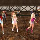 Thumb 5d9bf702d9859c09b9000001