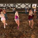 Thumb 5d9bf87b289dd27a1f000001