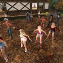 Thumb 5d9bfc44289dd211d9000001