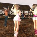 Thumb 5d9bfc92d9859c2a59000001