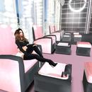 Thumb 5d9ce65d73ed173f0f000001