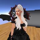 Thumb 5d9d00b2d9859c46ac000001