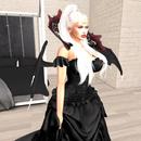 Thumb 5d9d24e773ed171f55000001