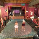 Thumb 5d9d4a34d774f82f15000001