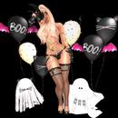 Thumb 5d9e3fc9289dd21fa5000001