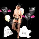 Thumb 5d9e404fd774f8613e000001