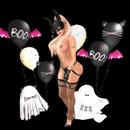 Thumb 5d9e4105d9859c5181000001